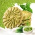 【整箱实惠装】红豆薏米紫薯燕麦大麦若叶代餐饱腹粗粮饼干批