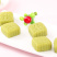 正宗绿豆糕老式糕点独立包装绿豆饼点心早餐小吃零食整箱批发