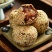 山西特色特产甜点闻喜风味煮饼传统手工糕点食品零食小吃糕点