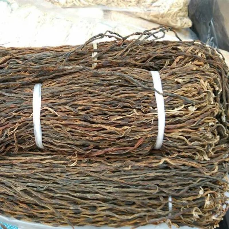 脱水长豆角保质保量常年有货全国供应