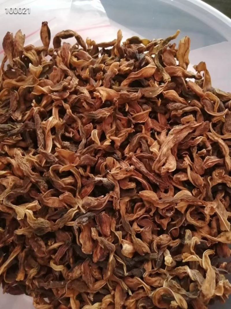脱水长豆角保质保量常年有货全国供应