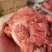 各种猪肉腱牛肉腱子都有（肉类品源头工厂一手货源量大从优）