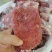 各种猪肉腱牛肉腱子都有（肉类品源头工厂一手货源量大从优）