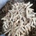 【文斌药业】黄芪抓药方统货过筛货地道药材