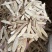 【文斌药业】黄芪抓药方统货过筛货地道药材