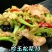 久松75花菜种子春秋两用花球松散抗病性强商品性好