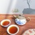 【普洱高端茶】2017年云南七子饼熟普宫廷普洱茶高端茶