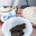 【普洱高端茶】2017年云南七子饼熟普宫廷普洱茶高端茶