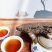 【普洱高端茶】2017年云南七子饼熟普宫廷普洱茶高端茶