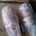 大羊后腿可挑规格，大量现货，支持定制，可发样品