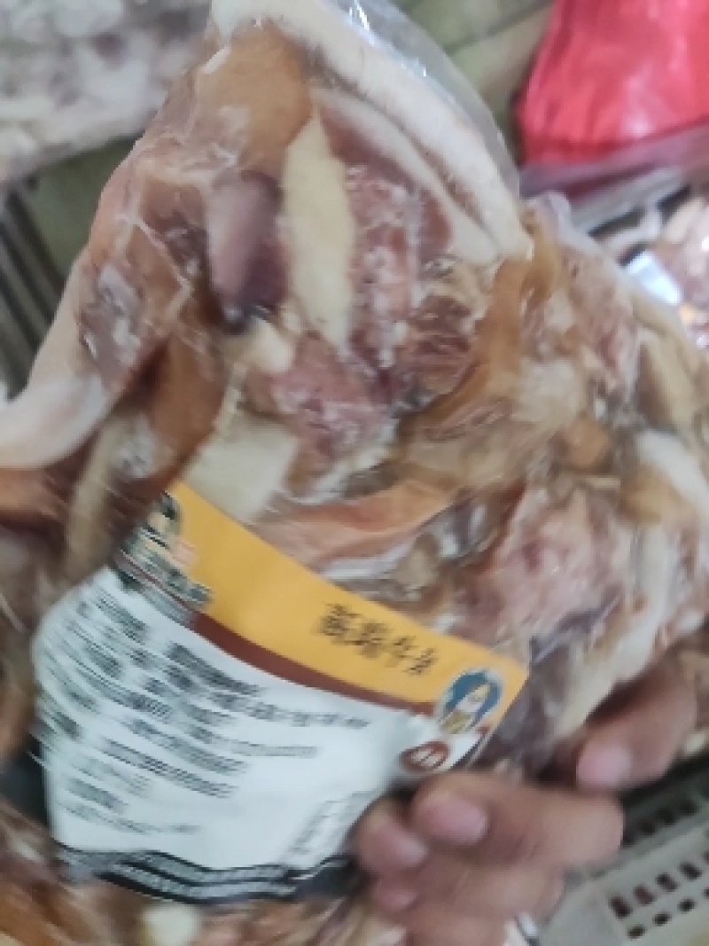牛杂无肺肝一箱也发长期有货大量现货诚信经营