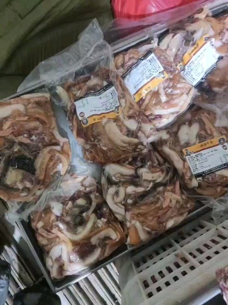 牛杂无肺肝一箱也发长期有货大量现货诚信经营