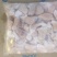 供应国内不经过任何药品泡浸加工无异的优质产品石斑鱼鱼肚。