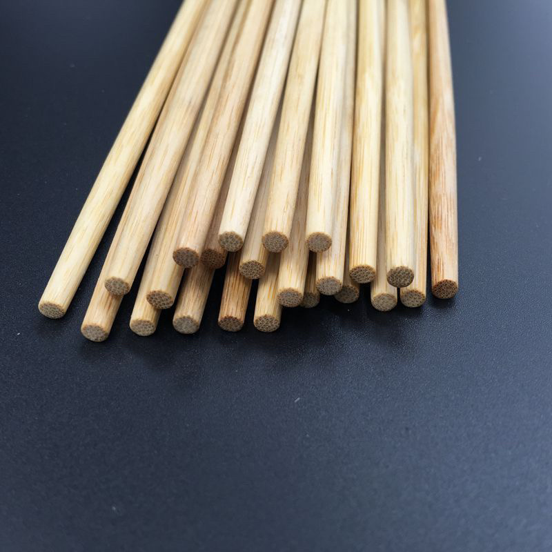 筷子，酒店筷子，地摊竹筷子，无漆筷子跑江湖摆地摊夜市乡镇