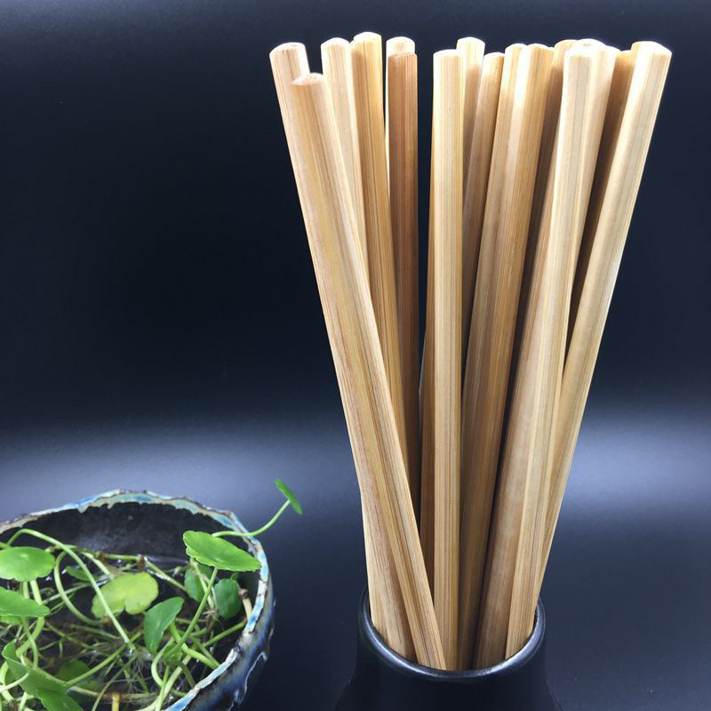 筷子，酒店筷子，地摊竹筷子，无漆筷子跑江湖摆地摊夜市乡镇