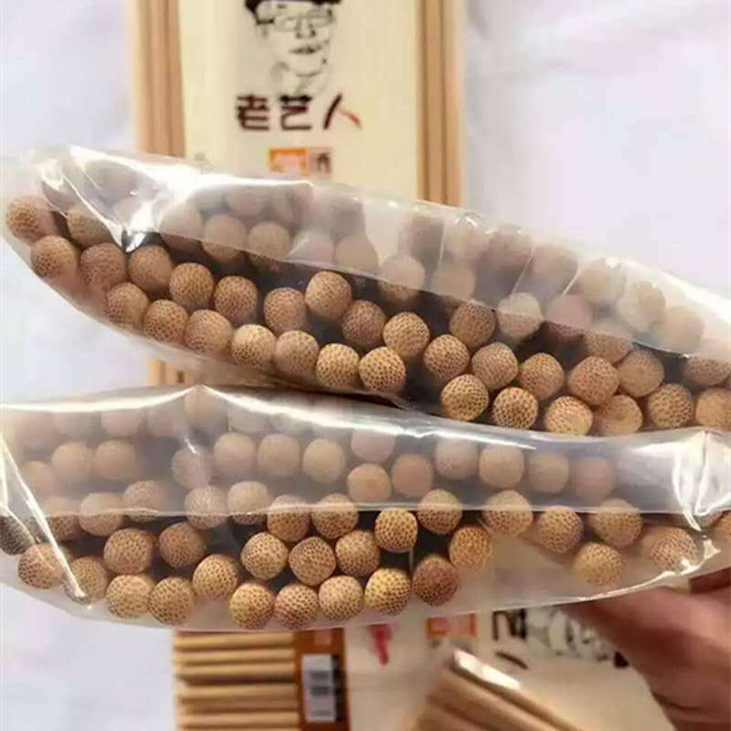 筷子，酒店筷子，地摊竹筷子，无漆筷子跑江湖摆地摊夜市乡镇