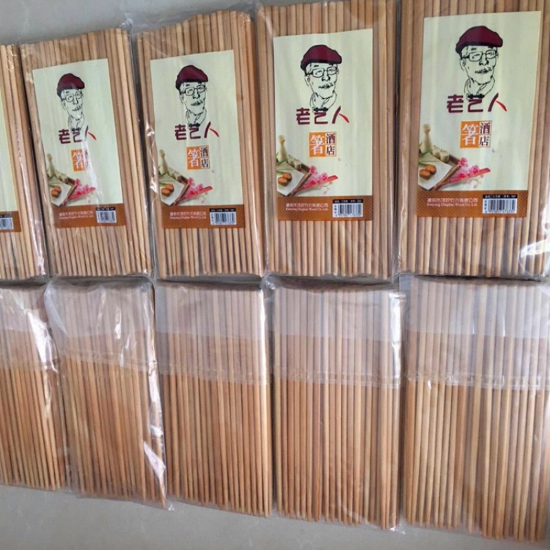 筷子，酒店筷子，地摊竹筷子，无漆筷子跑江湖摆地摊夜市乡镇