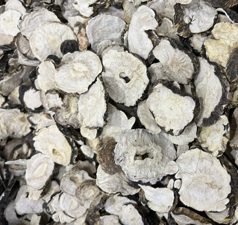 【玛咖片】黑玛咖文斌药材一手货源量大从优