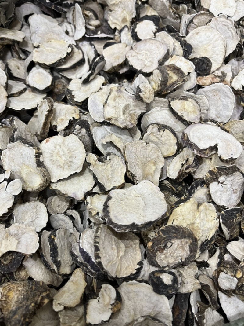 【玛咖片】黑玛咖文斌药材一手货源量大从优