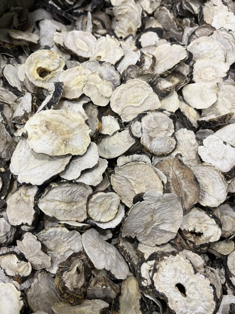 【玛咖片】黑玛咖文斌药材一手货源量大从优