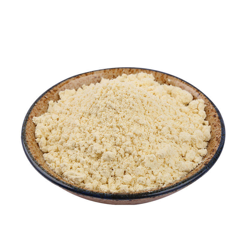新燕牌豆花粉豆腐脑自制方便速食云南特产黄豆浆粉小包装商用