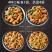 小愚娘麻辣江油肥肠卤煮肥肠红烧猪大肠即食熟食方便料理包下