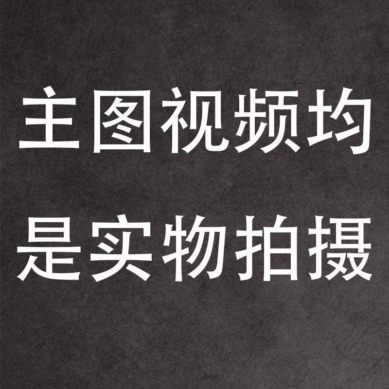 小愚娘麻辣江油肥肠卤煮肥肠红烧猪大肠即食熟食方便料理包下