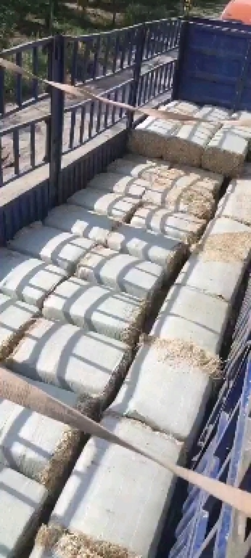 小麦秸秆产品产地安徽，质量好水分安全，售后服务好，大量供