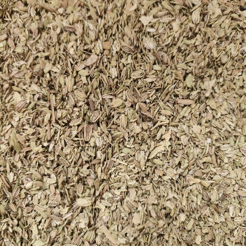超临界萃取厚的小茴香