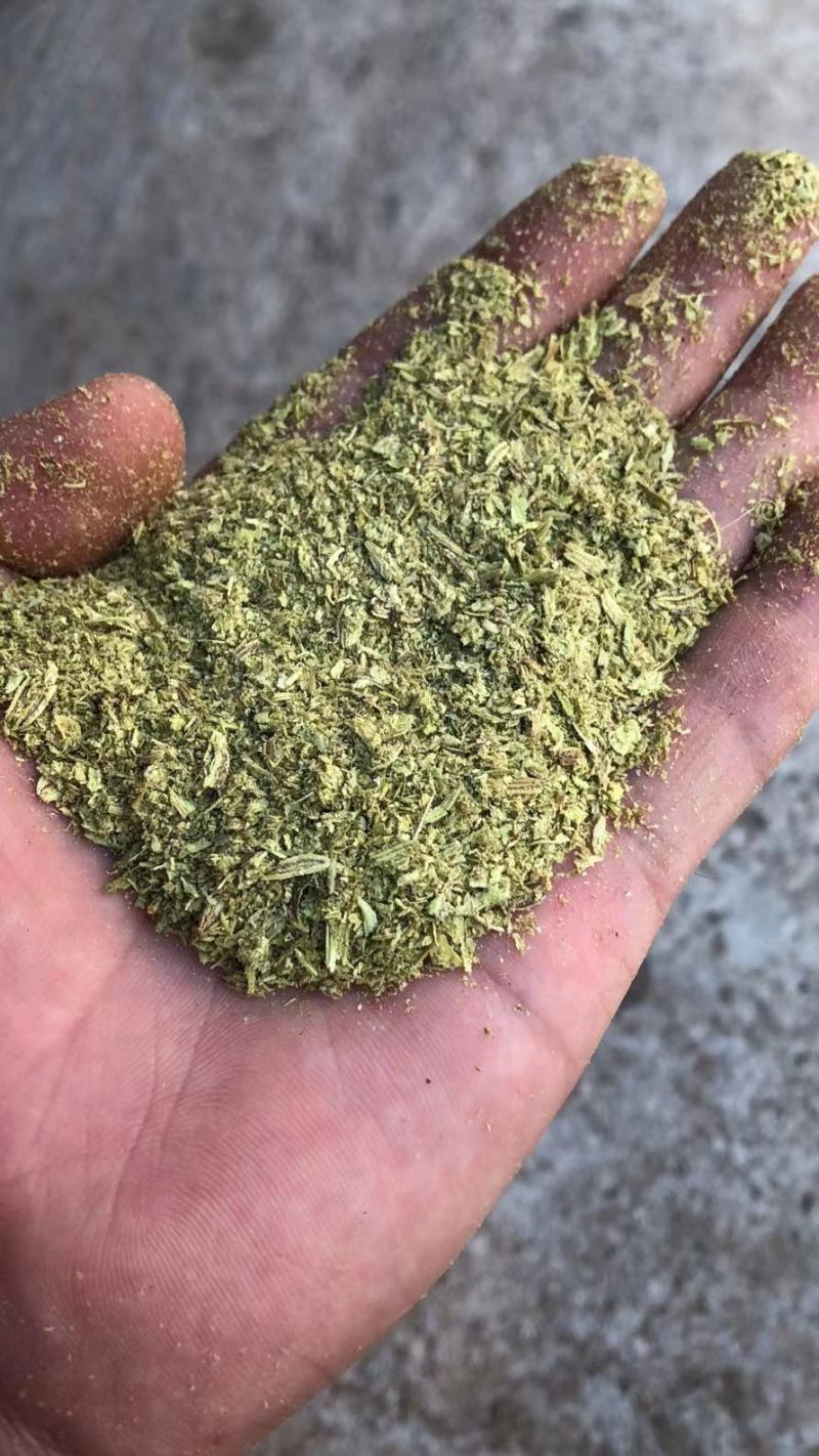 超临界萃取厚的小茴香
