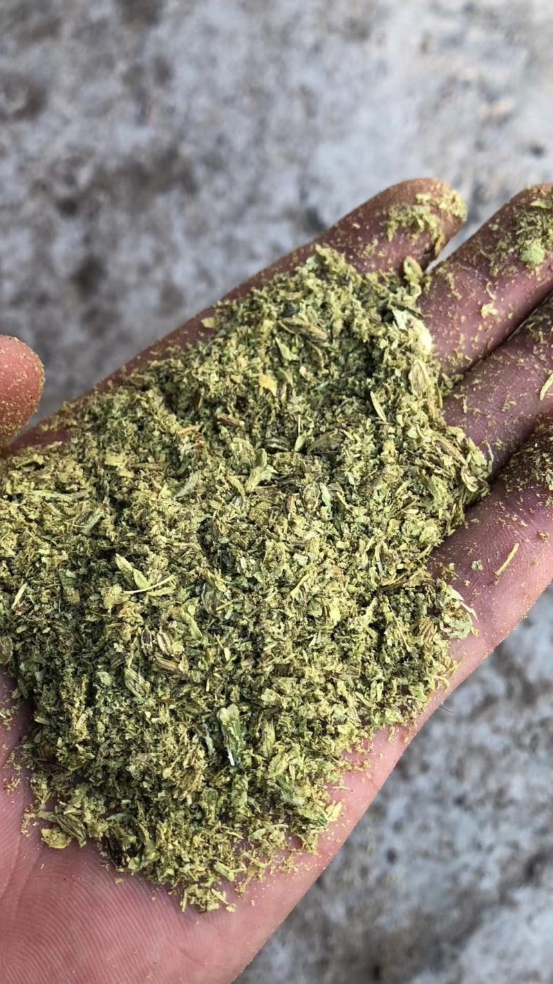 超临界萃取厚的小茴香