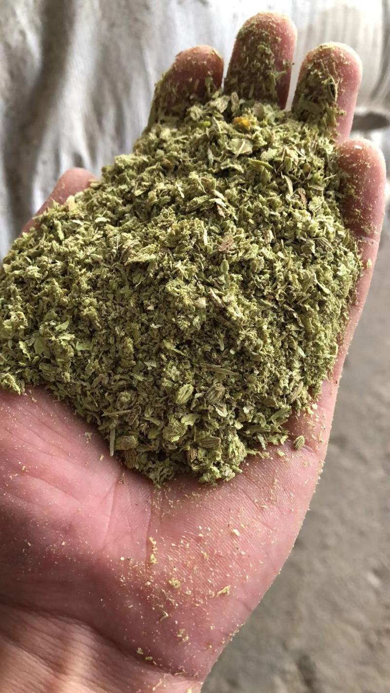 超临界萃取厚的小茴香