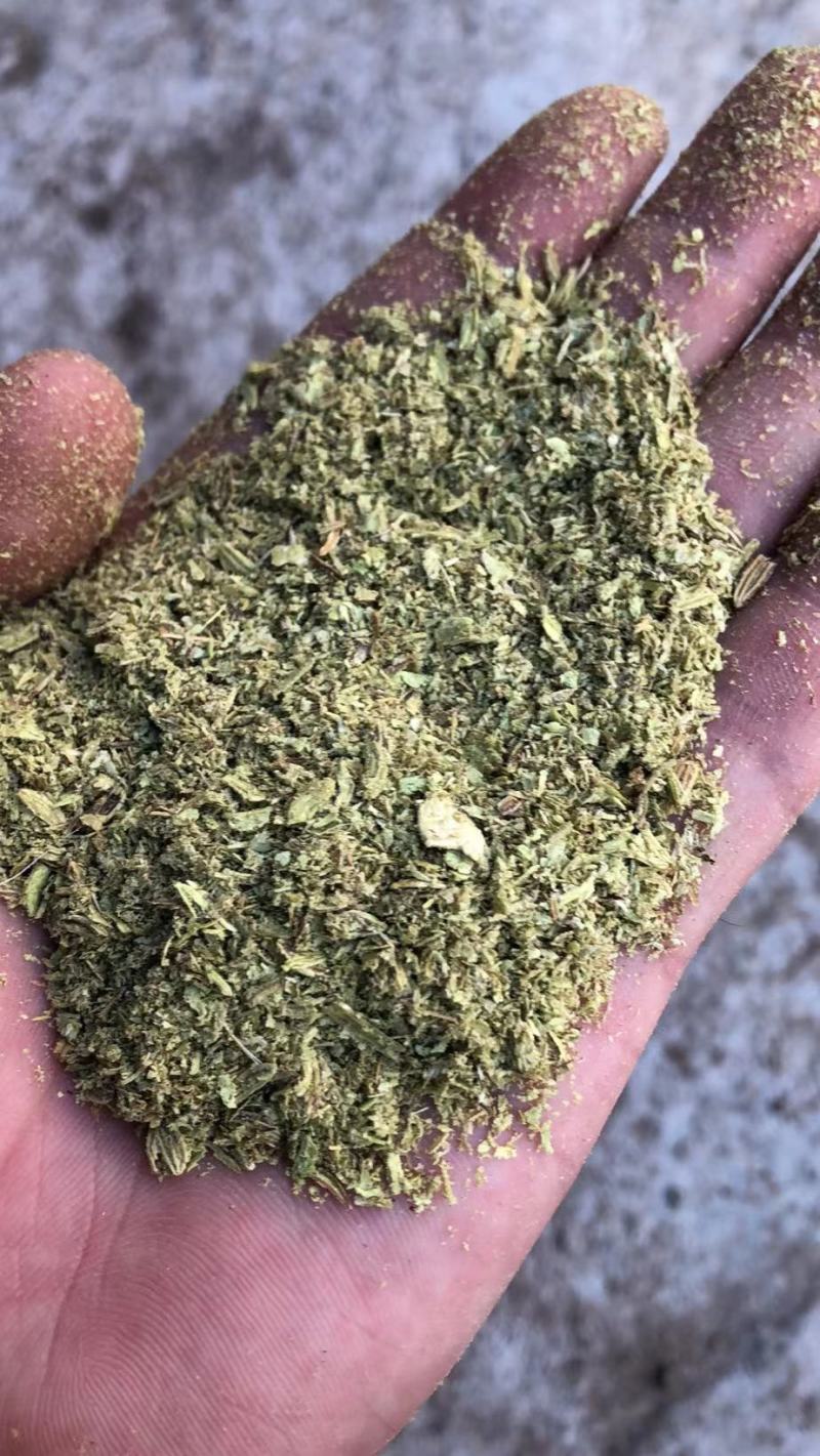 超临界萃取厚的小茴香