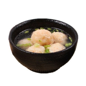 潮食汇潮汕正宗手打虾丸虾球特产火锅丸子龙虾丸关东煮烧烤