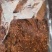 休闲食品牛肉干手撕猪肉片猪肉条五香辣沙爹味