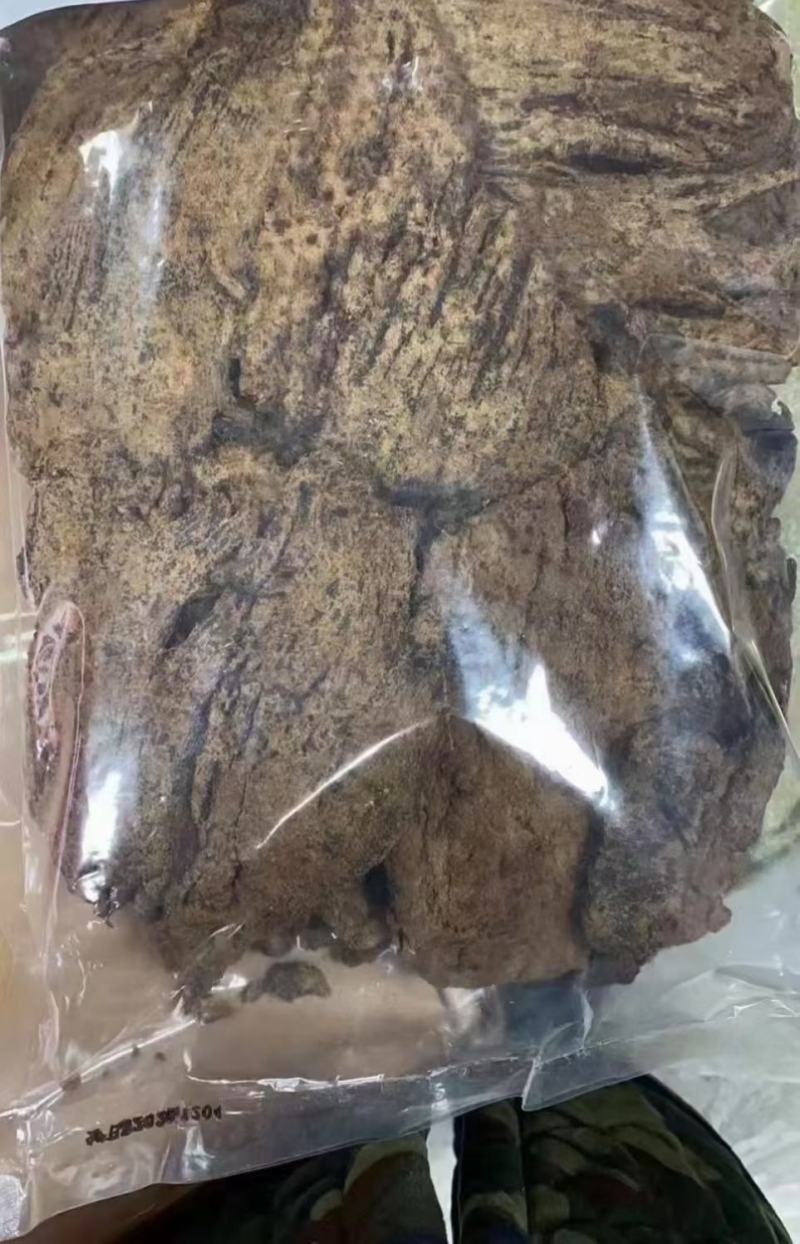 休闲食品牛肉干手撕猪肉片猪肉条五香辣沙爹味
