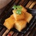 5斤鱼豆腐海鲜火锅丸子关东煮麻辣烫烧烤串串食材配菜冷冻批