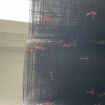 70*80CM高度16CM/30CM浸塑支架增氧盘