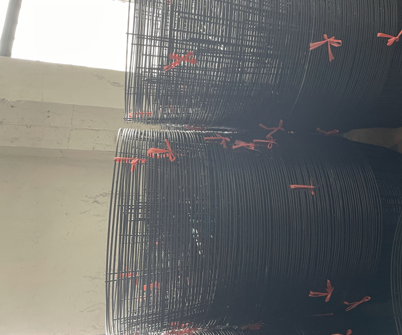 70*80CM高度16CM/30CM浸塑支架增氧盘