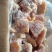 三黄鸡块