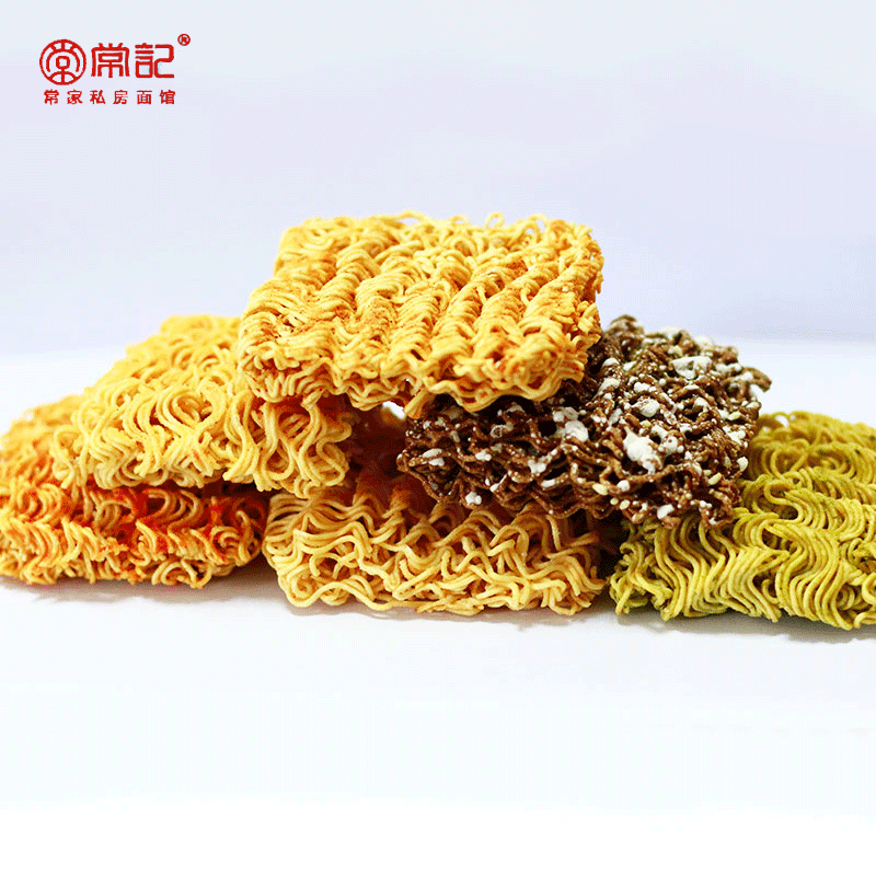 正宗常记掌心脆方便面干脆面火鸡面零食整箱网红休闲零食大礼