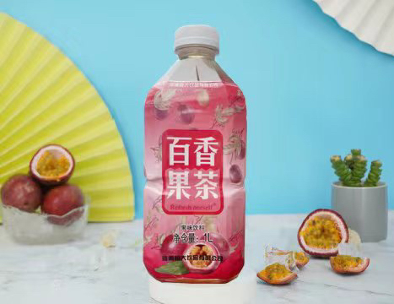 1L大茶系列，厂家一手货源，价格优惠