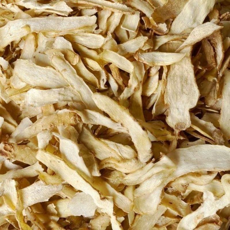 玉竹中药材玉竹药用玉竹玉竹片