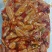 【卤味】麻辣鸭翅中，藤椒鸭板肠，欢迎老板们光临！