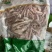 【肠类】全熟猪肚丝，一件20斤，开袋即食，好吃不贵