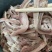 【肠类】全熟猪肚丝，一件20斤，开袋即食，好吃不贵