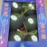 随时有货西瓜最新日期