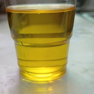 茶油山茶油野生茶油。。。。。。。。。。