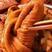 卤肥肠餐饮火锅夜市商用猪大肠真空包装各种吃法