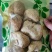 猴头菇袋装炖汤食用菌携带方便包邮大量供应一件代发
